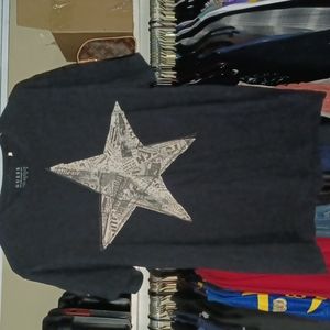 GUESS TSHIRT